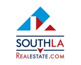 /public/logoimage/1472068221SouthLA Real Estate-IV02.jpg